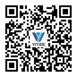 工業午夜福利18岁禁勿入廠家_金相午夜福利18岁禁勿入_視頻午夜福利18岁禁勿入-午夜福利视频合集光電工業午夜福利18岁禁勿入銷售部